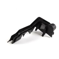 IOE-BMW KAPUT ÜST BRAKET : L BMW E90-91-92-93