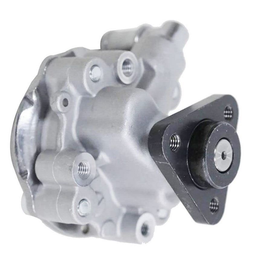 BSG 32416760034 DIREKSIYON POMPASI BMW E46