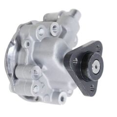 BSG 32416760034 DIREKSIYON POMPASI BMW E46