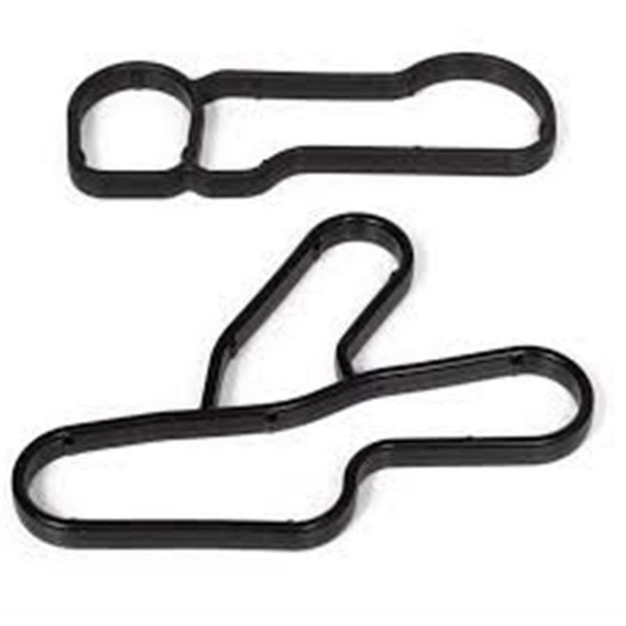 IOE-BMW 11428580680 ISI ESANJÖR CONTASI BMW F20-21-22-E90LCI-E91LCI-E92LCI-E93LCI-F30-31-34-4F32-33-36-F07-10-11-X1 E84-X3 F25-X5 F15-X6 F16