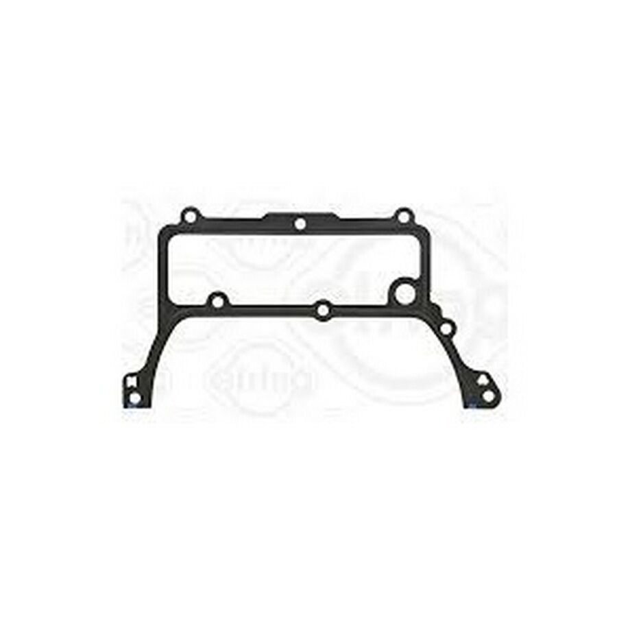 ELRING A6510961480 CONTA MERCEDES W204-205-212-447-906