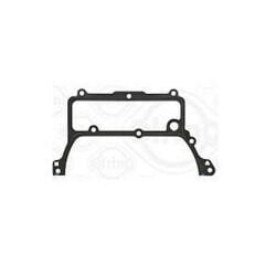 ELRING A6510961480 CONTA MERCEDES W204-205-212-447-906