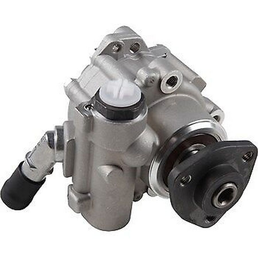 BSG 32416780459 DIREKSIYON POMPASI BMW E81-E82-E87-E88-E90-E91-E92-E93- X1 E84