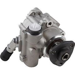 BSG 32416780459 DIREKSIYON POMPASI BMW E81-E82-E87-E88-E90-E91-E92-E93- X1 E84