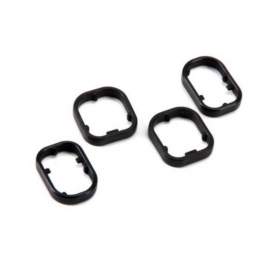 IOE-BMW 11428580681 YAG RADYATÖR CONTASI BMW F20-F21-F22-E90-E91-E92-E93-F30-F31-F34-F32-F33-F36-F06-F07-F10-F11-F12-F13-F01-F02-X1 E84-X3 F25-X4 F26-X5 E70 LCI-X5 F15-X6 E71-X6 F16