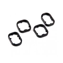 IOE-BMW 11428580681 YAG RADYATÖR CONTASI BMW F20-F21-F22-E90-E91-E92-E93-F30-F31-F34-F32-F33-F36-F06-F07-F10-F11-F12-F13-F01-F02-X1 E84-X3 F25-X4 F26-X5 E70 LCI-X5 F15-X6 E71-X6 F16