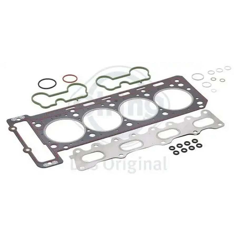 ELRING A1110103820 TAKIM CONTA ÜST MERCEDES W202-210