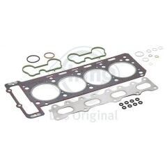 ELRING A1110103820 TAKIM CONTA ÜST MERCEDES W202-210