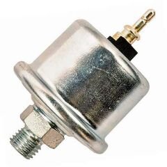FAE A0065429417 YAG BASINÇ MÜSÜRÜ MERCEDES W124-201-202-126