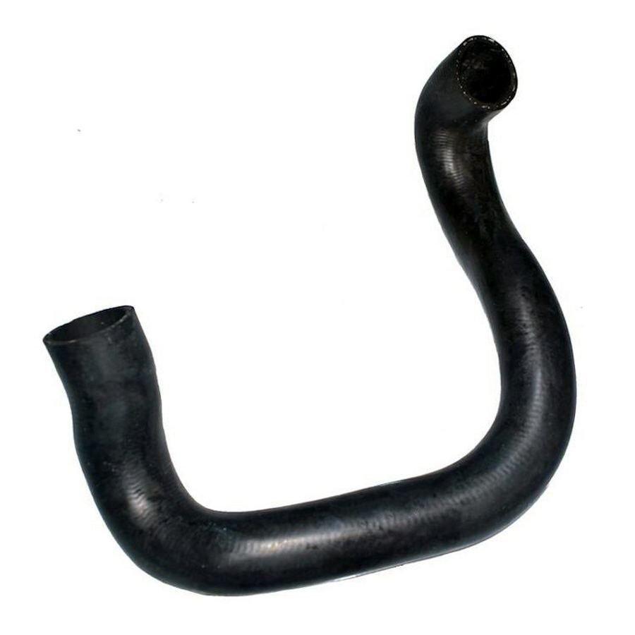 RAPRO 11531287651 RADYATÖR HORTUMU ÜST BMW E30-E34