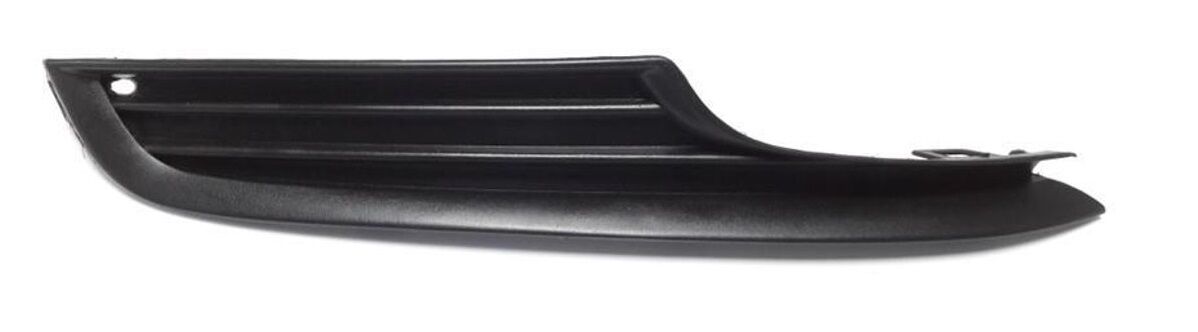 SİS KAPAGI SİSSİZ SAG GOLF7 2013-2015