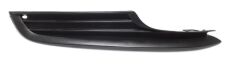 SİS KAPAGI SİSSİZ SAG GOLF7 2013-2015