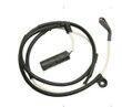 FREN BALATA FİŞİ 1165mm ARKA RANGE ROVER III LM 4.4.3.0TD 6