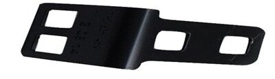 ÇAMURLUK BAGLANTI BRAKETİ CAYENNE 2011-2015