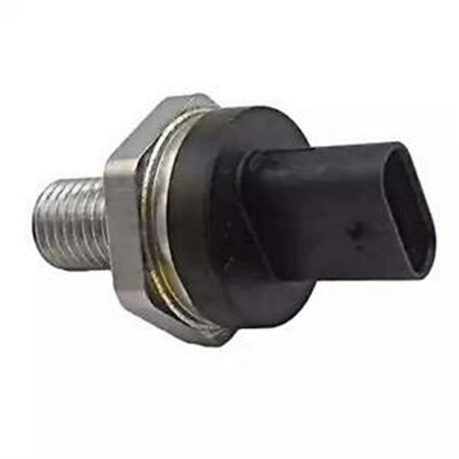 BOSCH 12618614494 YAG MUSURU BMW F20-F21-F22-F23-F45-F46-F30-F31-F32-F33-F36-X1 F48-X2 F39 MINI F54-F55-F56-F57-F60
