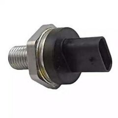BOSCH 12618614494 YAG MUSURU BMW F20-F21-F22-F23-F45-F46-F30-F31-F32-F33-F36-X1 F48-X2 F39 MINI F54-F55-F56-F57-F60