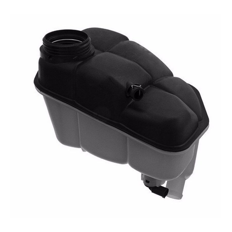 BEHR 17137642158 RADYATÖR YEDEK SU DEPOSU BMW F20-F20 LCI-F21-F21 LCI-F22-F22 LCI-F23-F23 LCI-F30-F30 LCI-F31-F31 LCI-F34-F35-F35 LCI-4F32-F32 LCI-F33-F33 LCI-F36 Gran Coupe