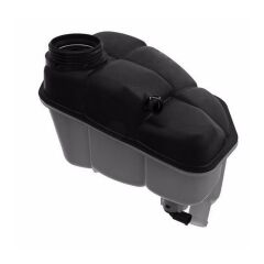 BEHR 17137642158 RADYATÖR YEDEK SU DEPOSU BMW F20-F20 LCI-F21-F21 LCI-F22-F22 LCI-F23-F23 LCI-F30-F30 LCI-F31-F31 LCI-F34-F35-F35 LCI-4F32-F32 LCI-F33-F33 LCI-F36 Gran Coupe