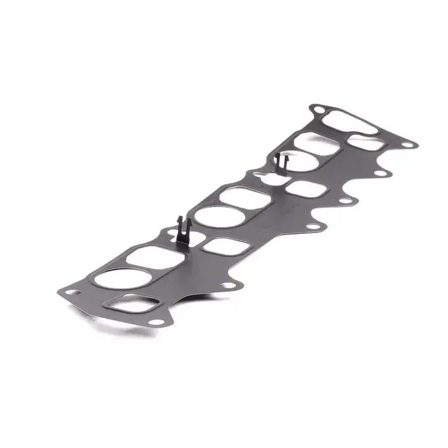 ELRING A6421410580 MANIFOLD CONTASI EMME MERCEDES W164/204/212
