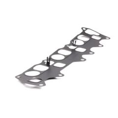 ELRING A6421410580 MANIFOLD CONTASI EMME MERCEDES W164/204/212