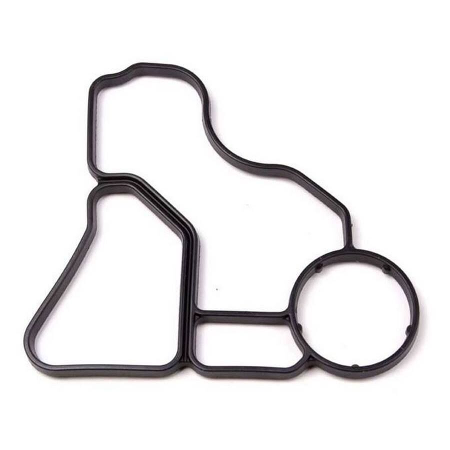 ELRING 11428637821
 YAG FILTRE HAZNE CONTASI BMW E81-E82E-87E-88-F20-F21-F22-F23-E90-E91-E92-E93-F30-F31-F34-F32-F33-F36-F06-F07-F10-F11-F12-F13-F01-F02-X3 F25-X4 F26-X5 F15-X6 E71-X6 F16