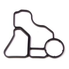 ELRING 11428637821
 YAG FILTRE HAZNE CONTASI BMW E81-E82E-87E-88-F20-F21-F22-F23-E90-E91-E92-E93-F30-F31-F34-F32-F33-F36-F06-F07-F10-F11-F12-F13-F01-F02-X3 F25-X4 F26-X5 F15-X6 E71-X6 F16