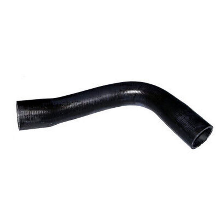RAPRO 11531720678 RADYATÖR HORTUMU ÜST BMW E34