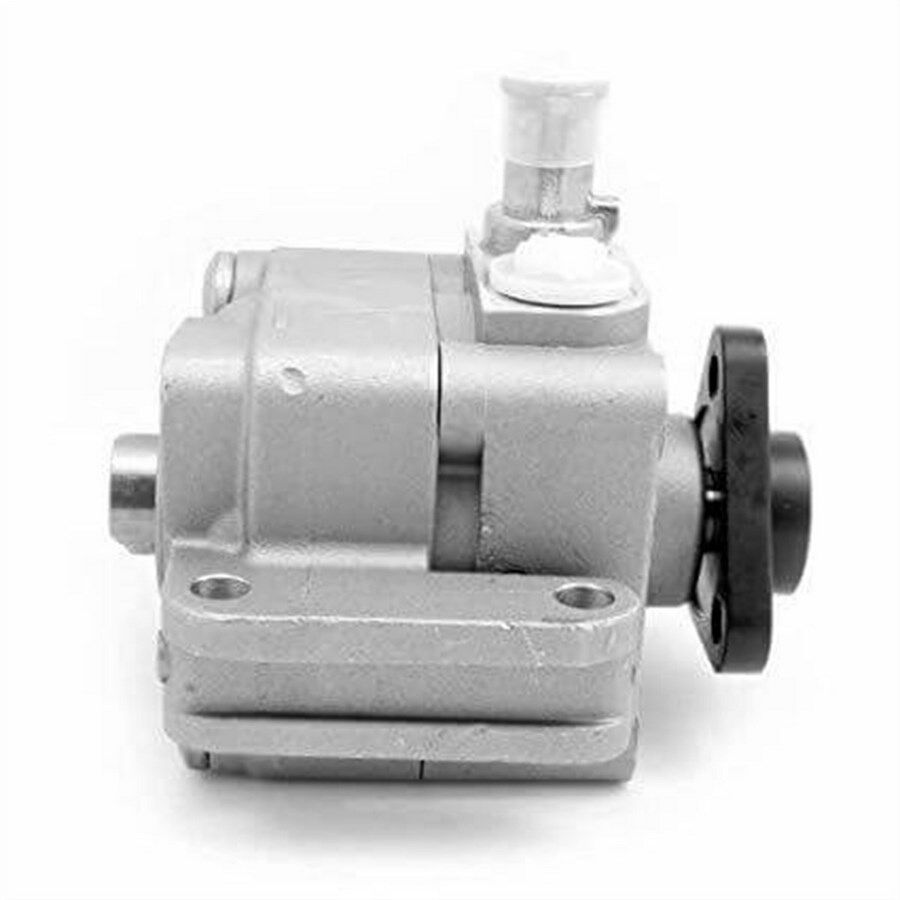 BSG 32416758595 DIREKSIYON POMPASI BMW E46