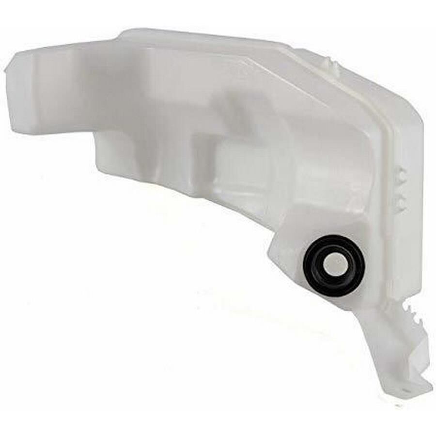 BSG 289104294R CAM SU FISKIYE DEPOSU RENAULT CLIO IV