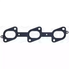 ELRING A6421420080 MANIFOLD CONTASI EGZOS MERCEDES W164/204/212