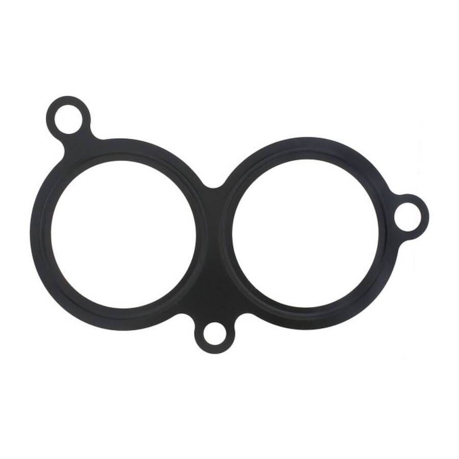 ELRING 11611437478 MANIFOLD CONTASI EMME BMW E36
