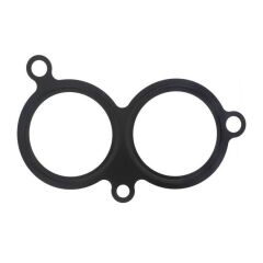 ELRING 11611437478 MANIFOLD CONTASI EMME BMW E36