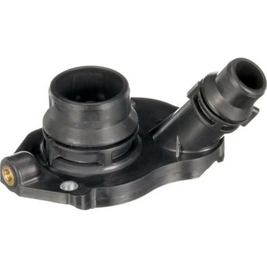 RAPRO 11518516203 TERMOSTAT KAPAGI BMW F20-F20 LCI-F21-F21 LCI-F22-E90 LCI-E91 LCI-E92 LCI-E93 LCI-F30-F30 LCI-F31-F31