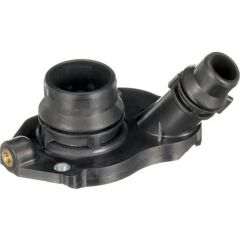 RAPRO 11518516203 TERMOSTAT KAPAGI BMW F20-F20 LCI-F21-F21 LCI-F22-E90 LCI-E91 LCI-E92 LCI-E93 LCI-F30-F30 LCI-F31-F31