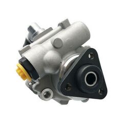 BSG 32416766190 DIREKSIYON POMPASI BMW E60-E61