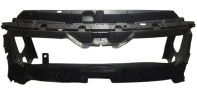 PANEL HAVA KANALI ON UST BMW F30+LCI