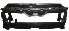 PANEL HAVA KANALI ON UST BMW F30+LCI