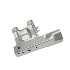 IOE-BMW BMW 51118051190 TAMPON DEMIRI ÖN : R BMW F20 LCI-F21 LCI