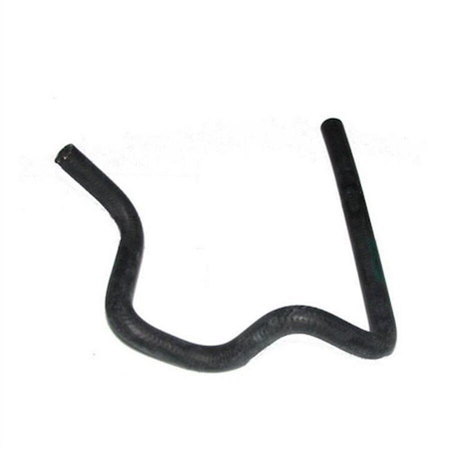 RAPRO 13541703865 SU HORTUMU BMW E36-E38-E39