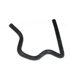 RAPRO 13541703865 SU HORTUMU BMW E36-E38-E39