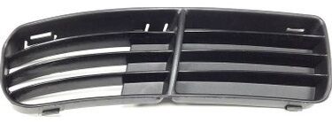 SİS KAPAĞI SİSSİZ R POLO HB 95-00