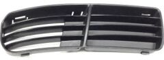 SİS KAPAĞI SİSSİZ R POLO HB 95-00