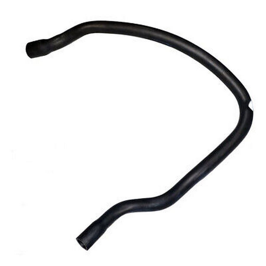 RAPRO 11531721711 RADYATÖR HORTUMU ALT BMW E36