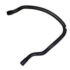 RAPRO 11531721711 RADYATÖR HORTUMU ALT BMW E36