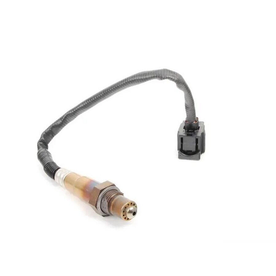 NGK A0045420718 OKSIJEN SENSÖRÜ MERCEDES 169-204-211-212-X164