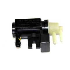 PIERBURG A0061536628 TURBO BASINÇ VALFI MERCEDES SPRINTER 906