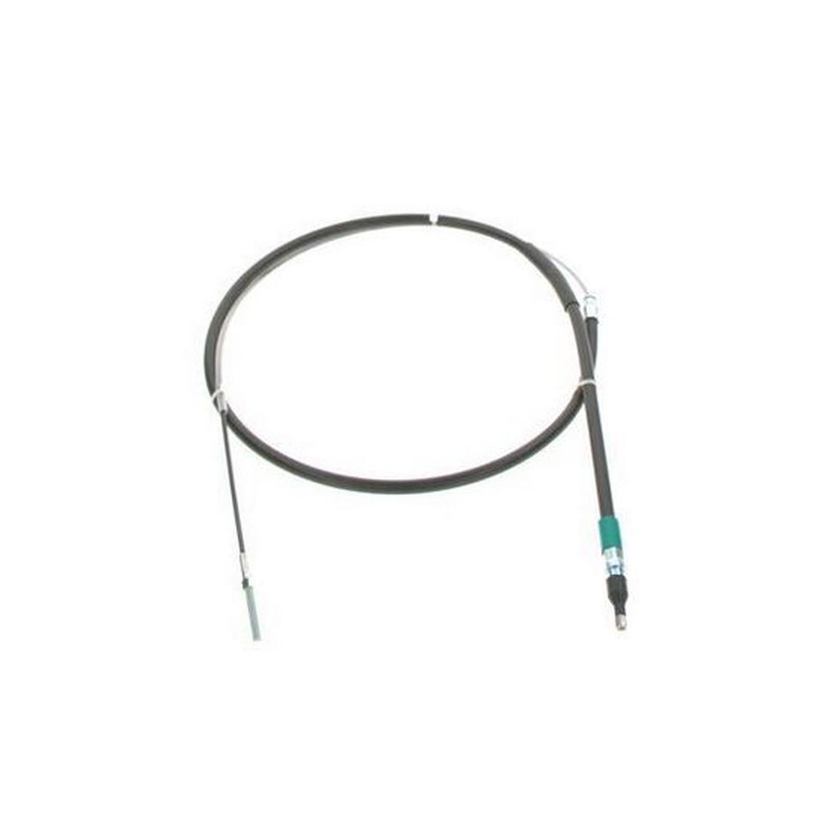 BOSCH BMW 34416751843 FRENTELI1942MM BMW