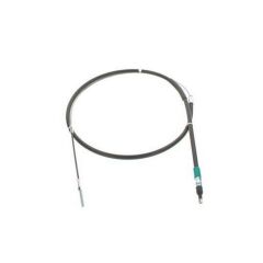 BOSCH BMW 34416751843 FRENTELI1942MM BMW