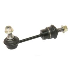 BSG 33556771937 VIRAJ ASKI ROTU ARKA BMW X5 E70-X6 E71-72