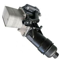 IOE-BMW BMW 11428585625 YAG RADYATÖRÜ BMW F20 LCI-F21 LCI-F22-F22 LCI-F23-F30-F30 LCI-F31-F31 LCI-F34 GT -4F32-F32 LCI-F33- F33 LCI-F36 GRAN COUPE-F10-F10 LCI-F11-F11 LCI-5G30-G31-7G11-G12-X3 F25-X3 G01-X3 F25-X3 G01-X4 F26-X5 F15
